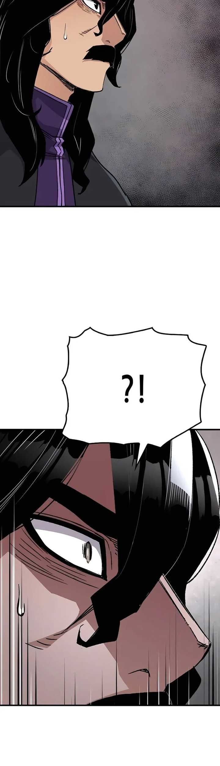Chapter 37 - halaman 28