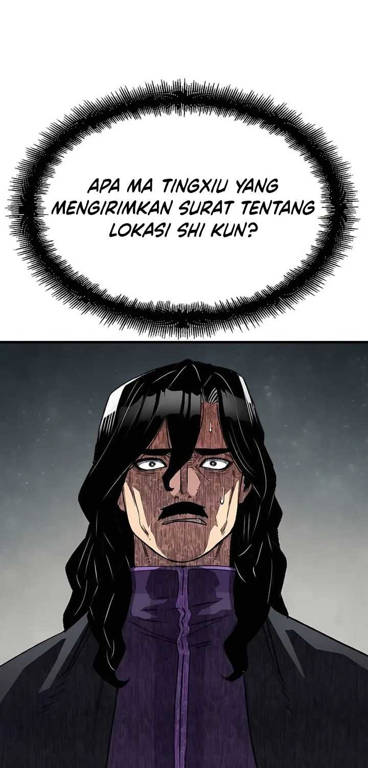 Chapter 37 - halaman 29