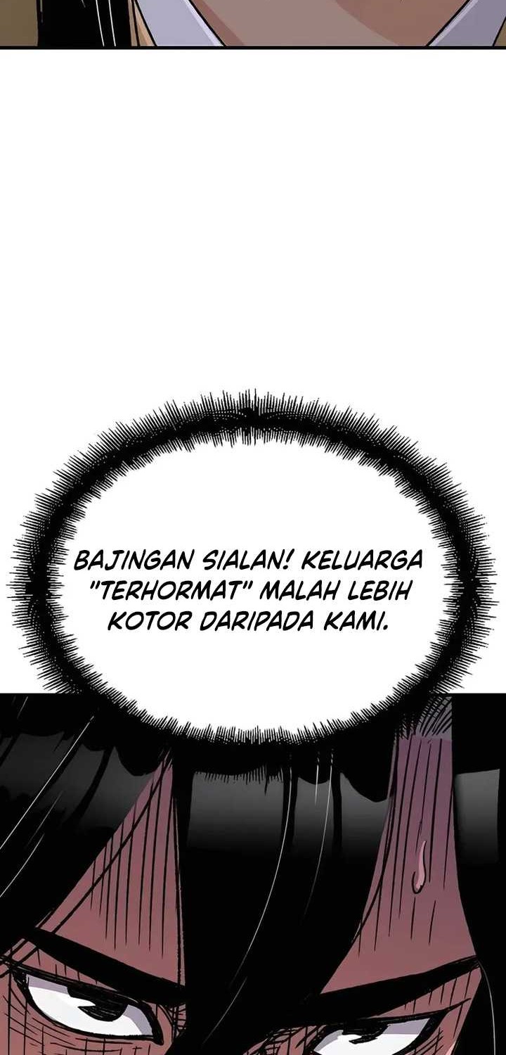 Chapter 37 - halaman 31