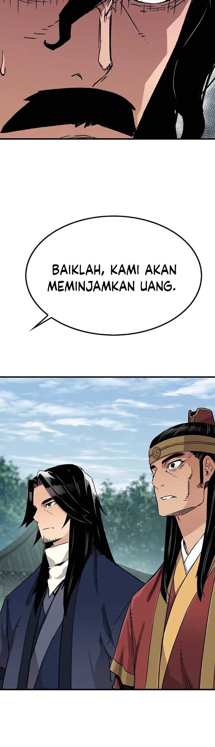 Chapter 37 - halaman 32