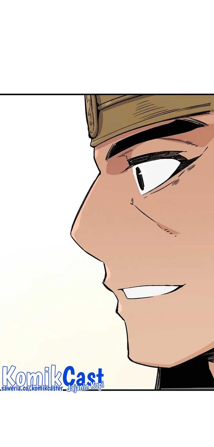 Chapter 37 - halaman 33