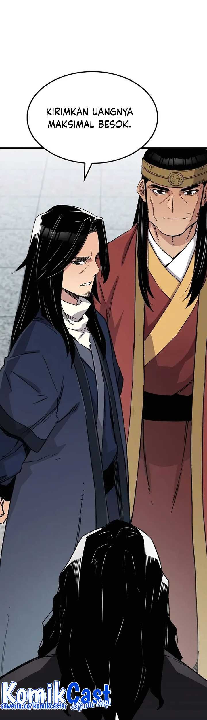 Chapter 37 - halaman 34