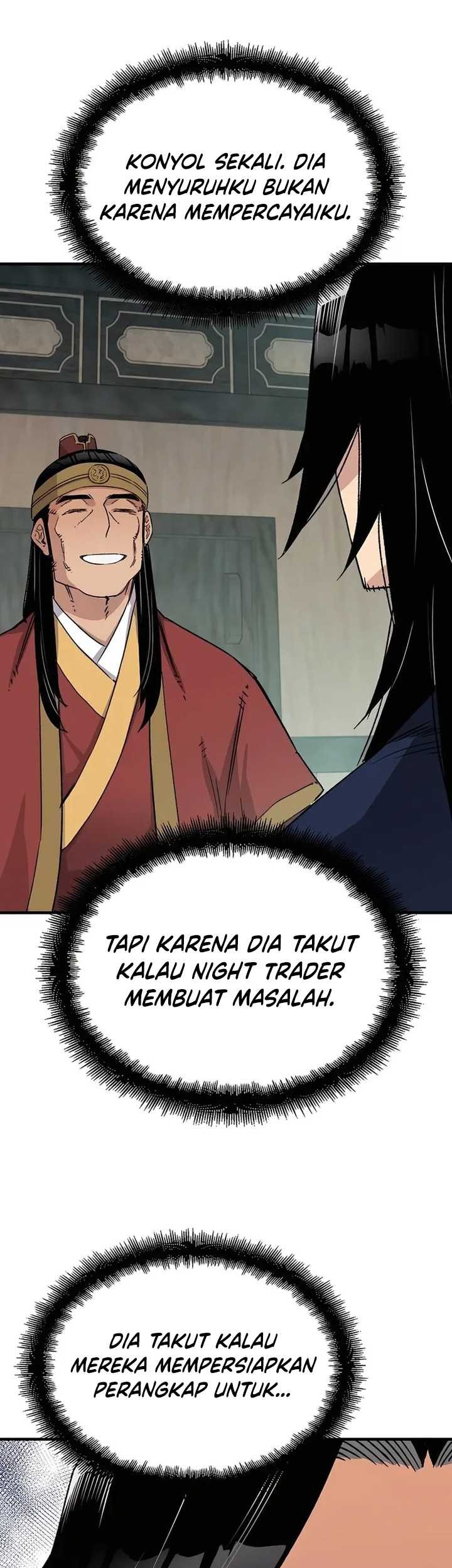Chapter 37 - halaman 40