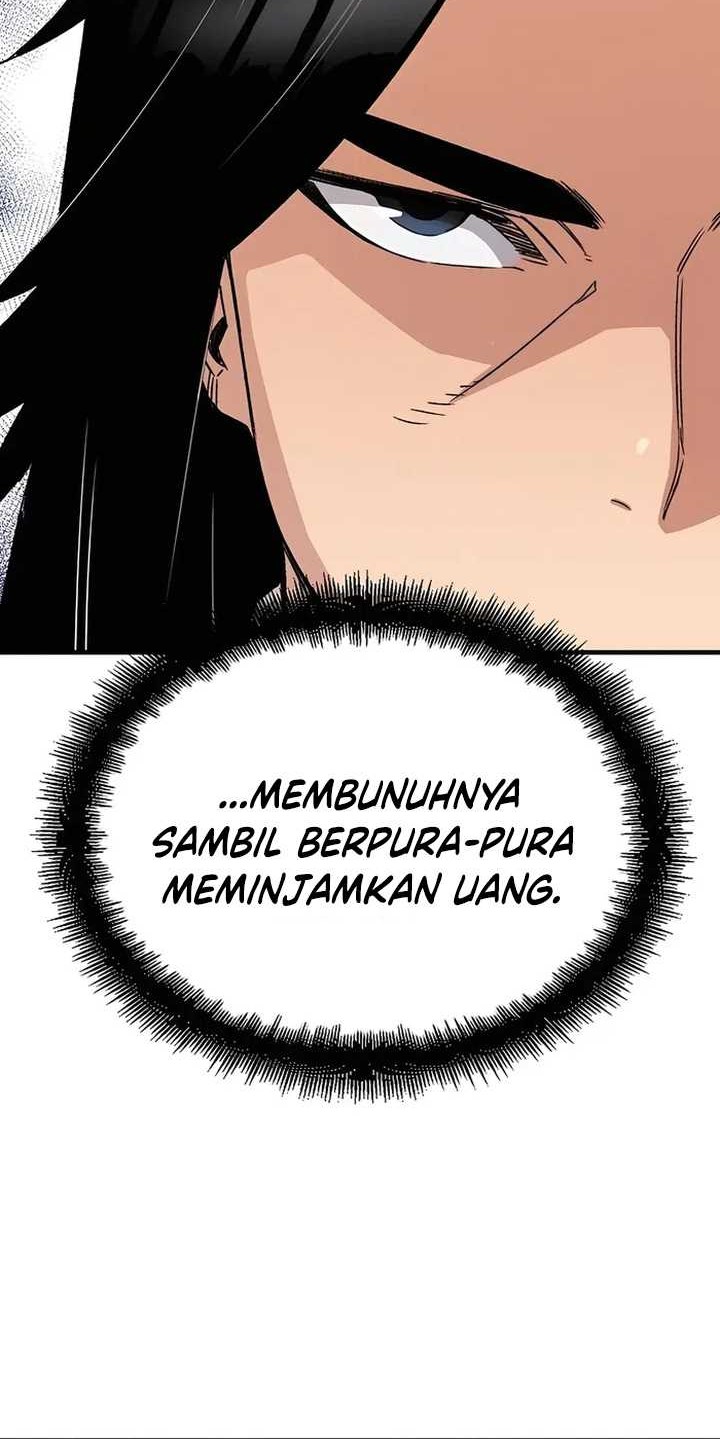 Chapter 37 - halaman 41