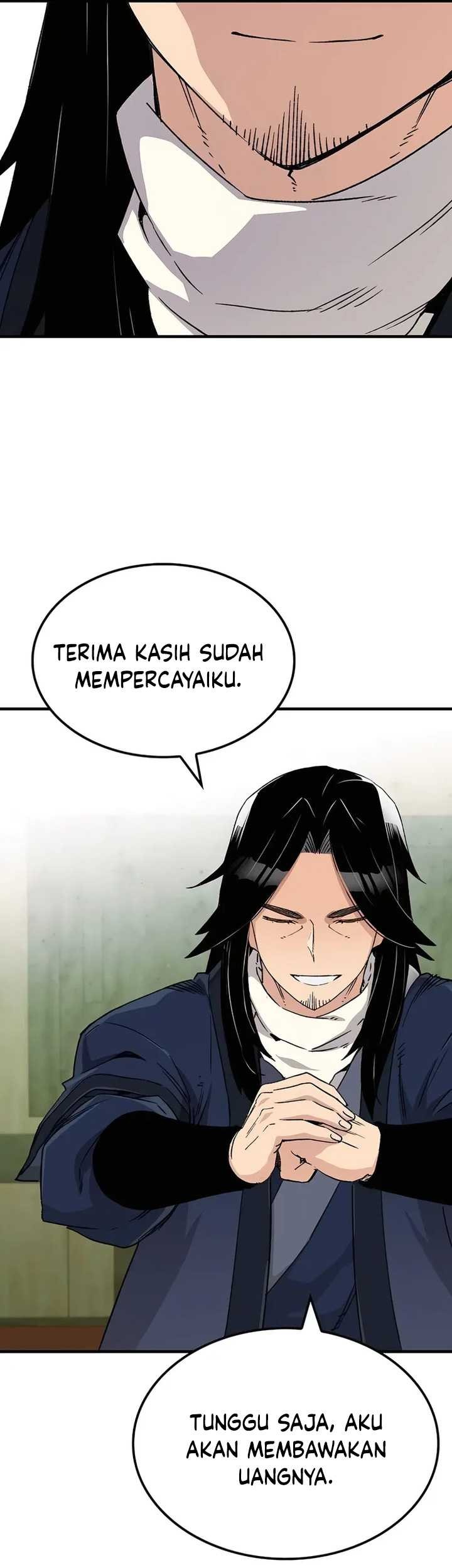 Chapter 37 - halaman 42