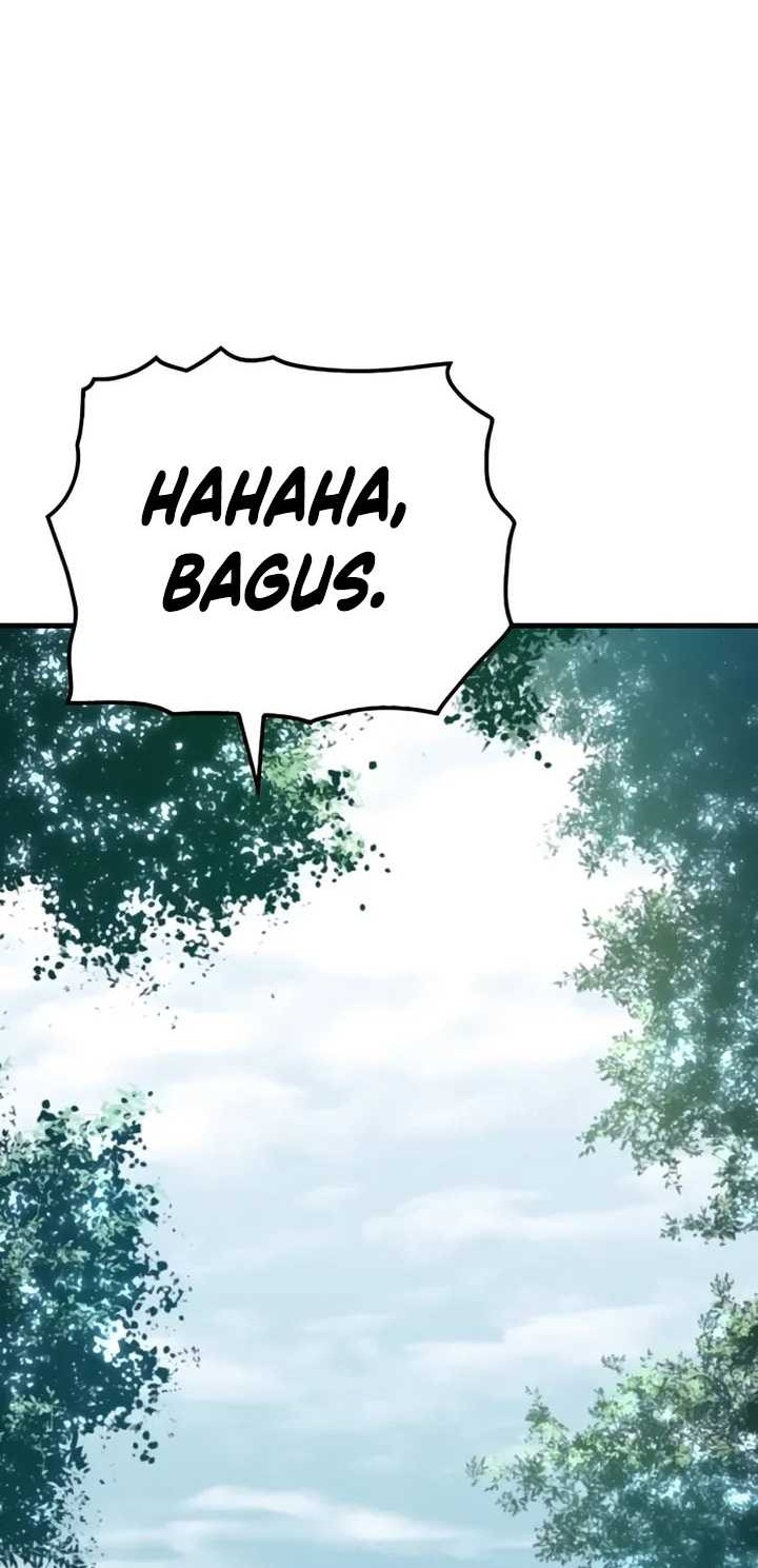 Chapter 37 - halaman 43
