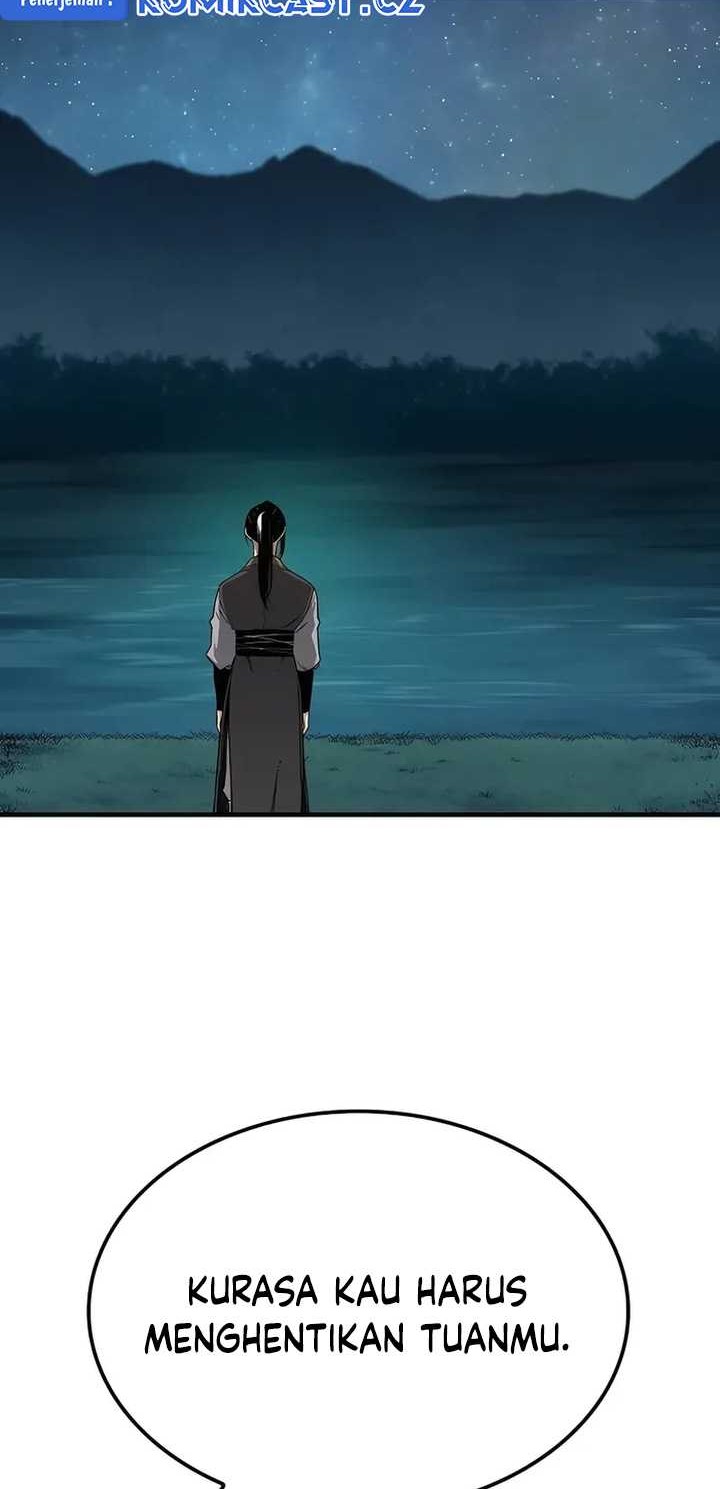 Chapter 37 - halaman 45