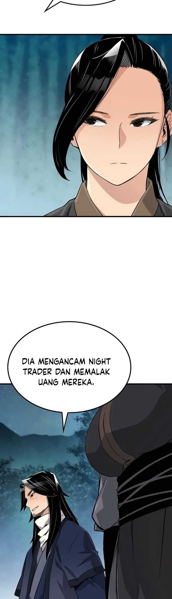 Chapter 37 - halaman 46