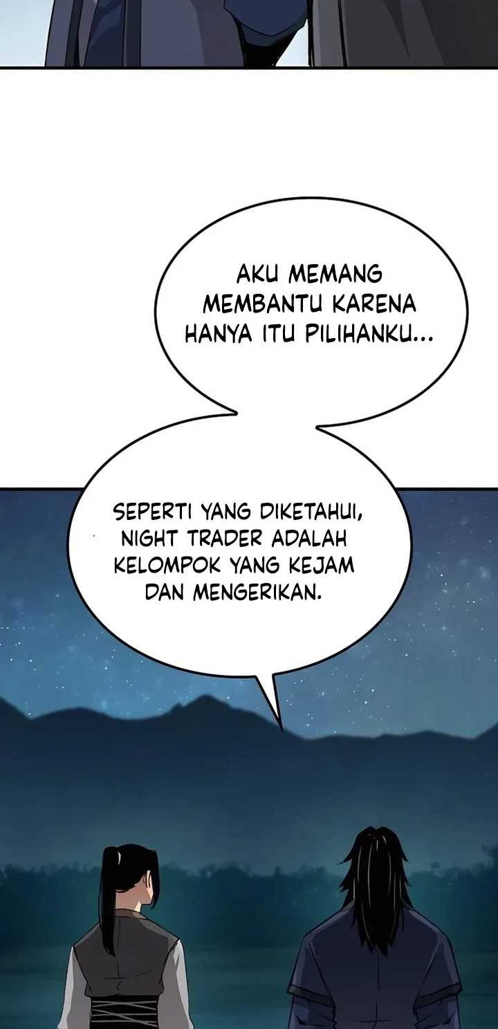 Chapter 37 - halaman 47