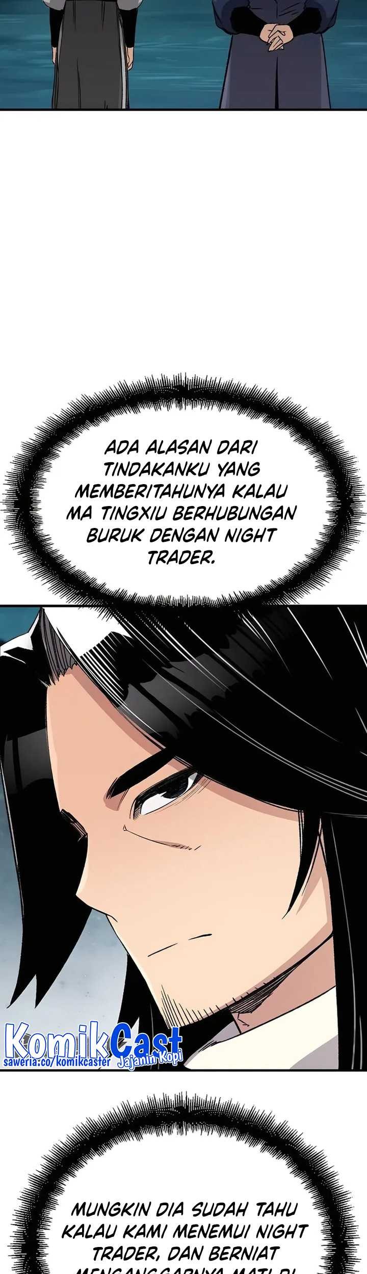Chapter 37 - halaman 48