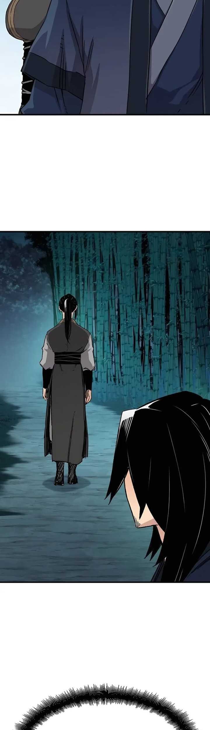 Chapter 37 - halaman 52