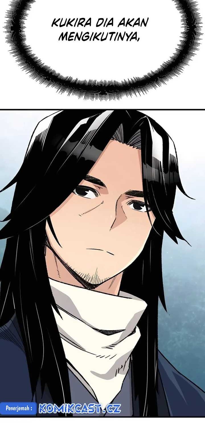 Chapter 37 - halaman 53