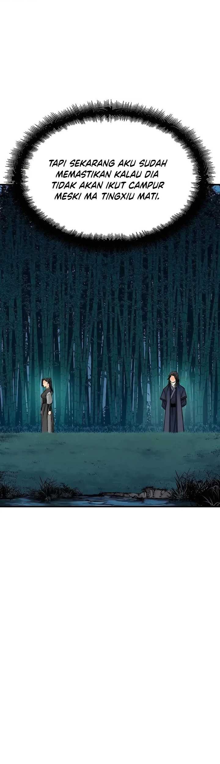Chapter 37 - halaman 54