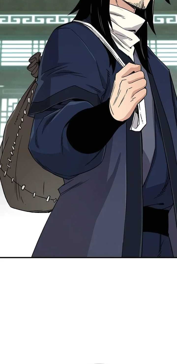Chapter 37 - halaman 57