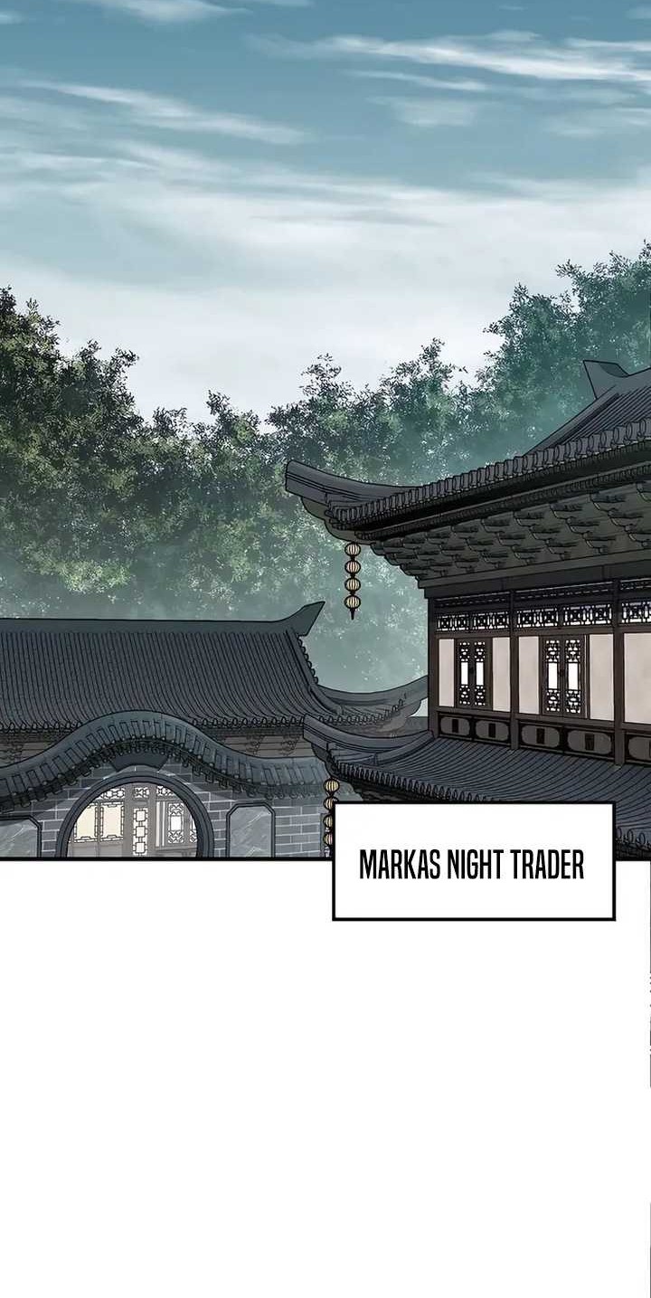 Chapter 37 - halaman 3