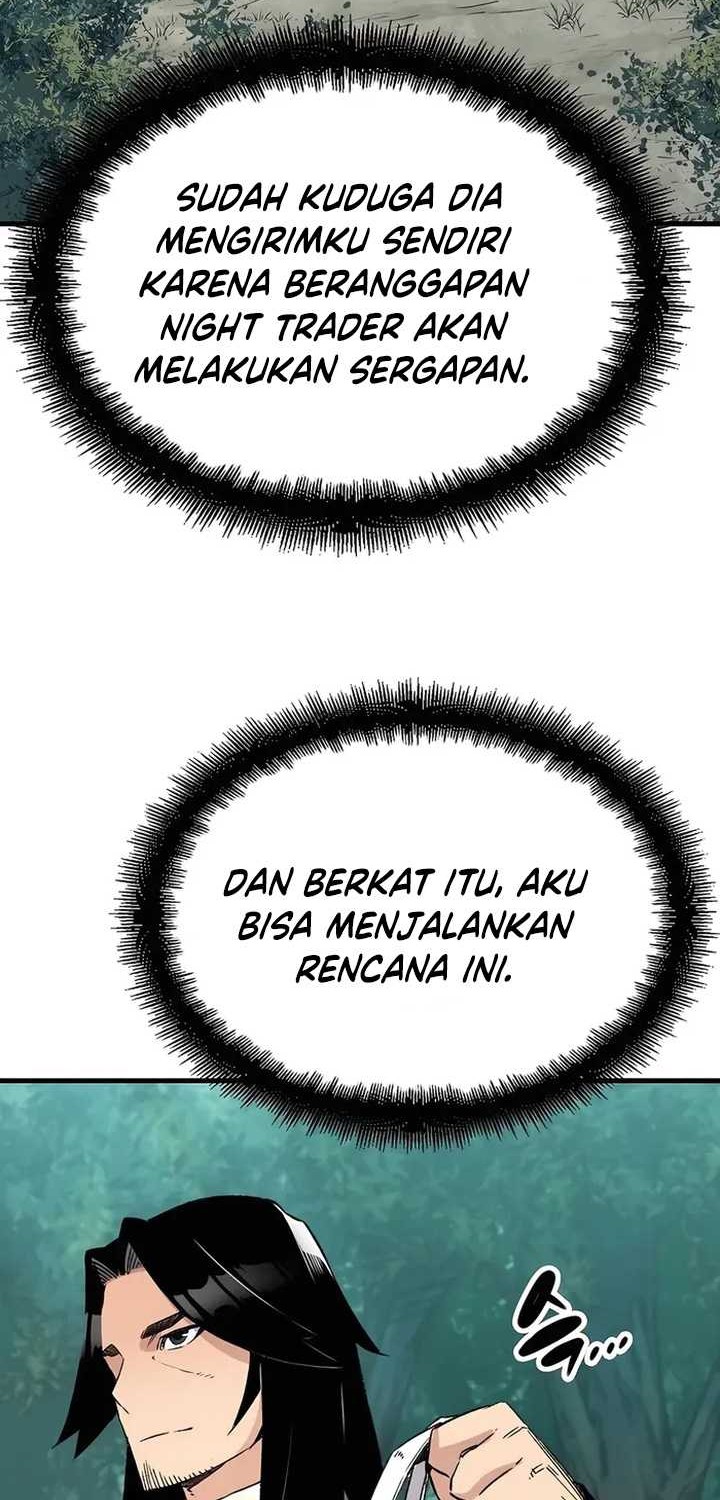 Chapter 37 - halaman 61