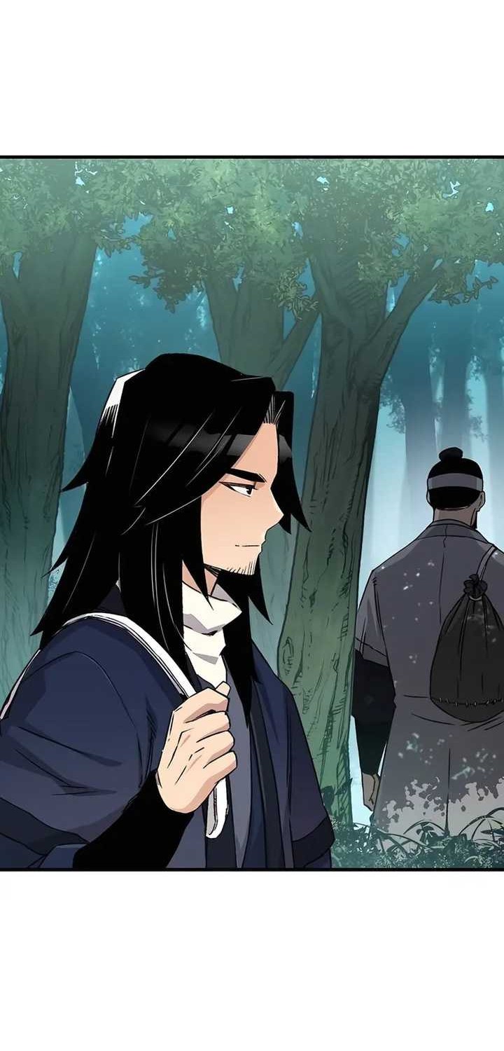 Chapter 37 - halaman 65