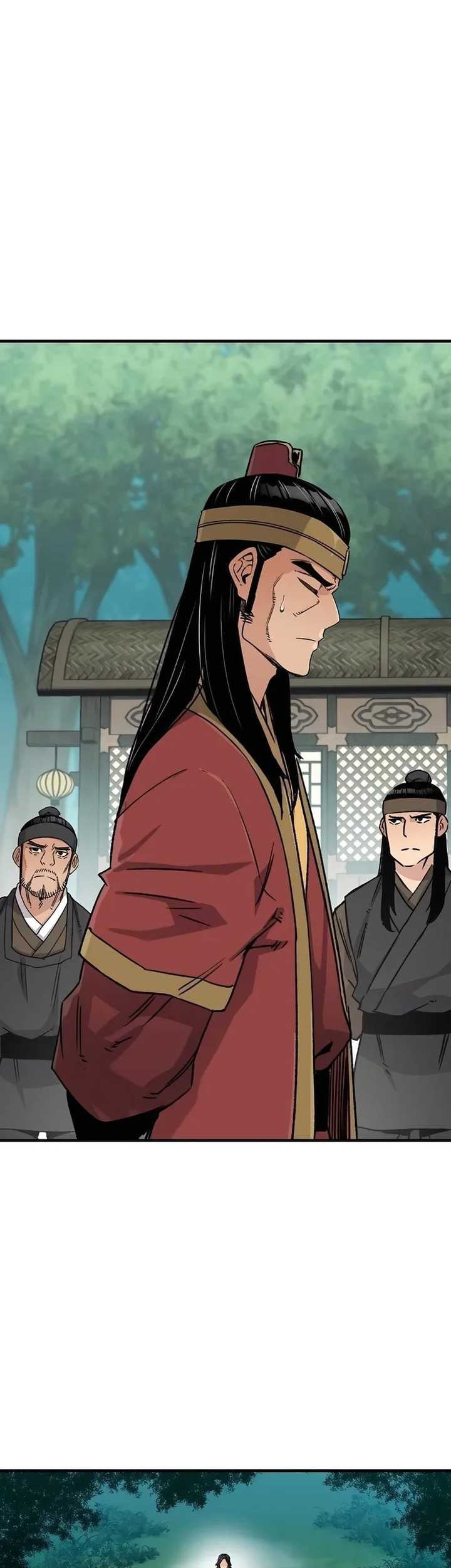 Chapter 37 - halaman 68