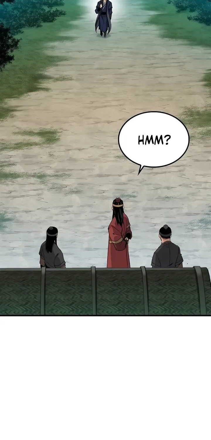 Chapter 37 - halaman 69