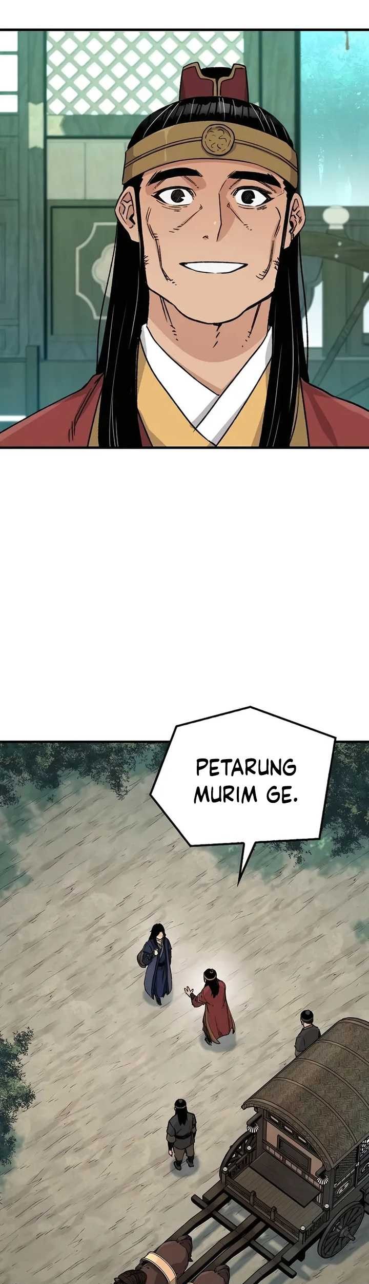Chapter 37 - halaman 70