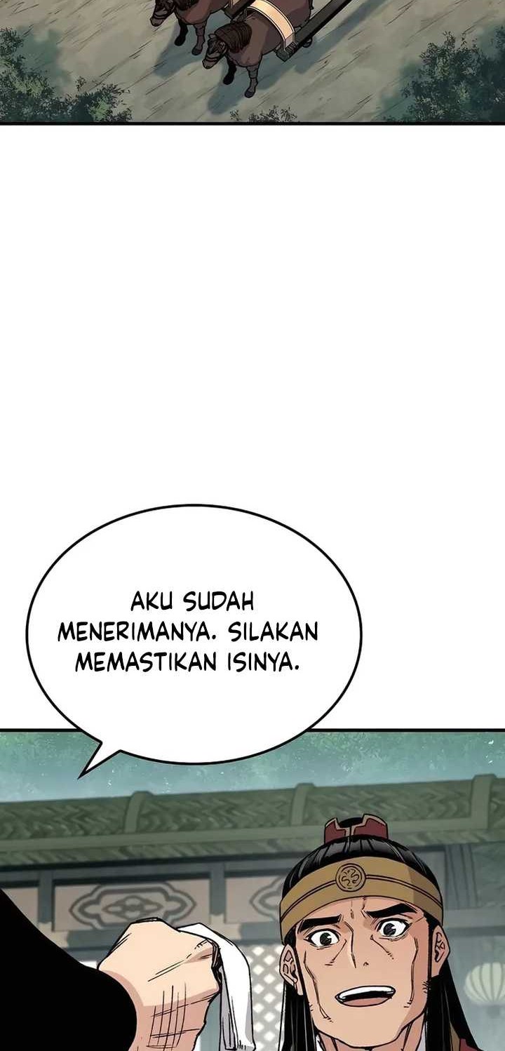 Chapter 37 - halaman 71