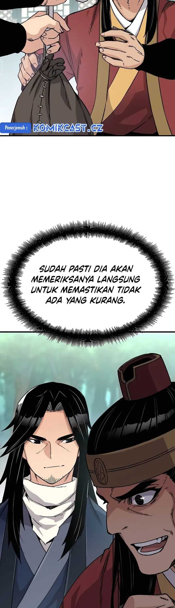 Chapter 37 - halaman 72