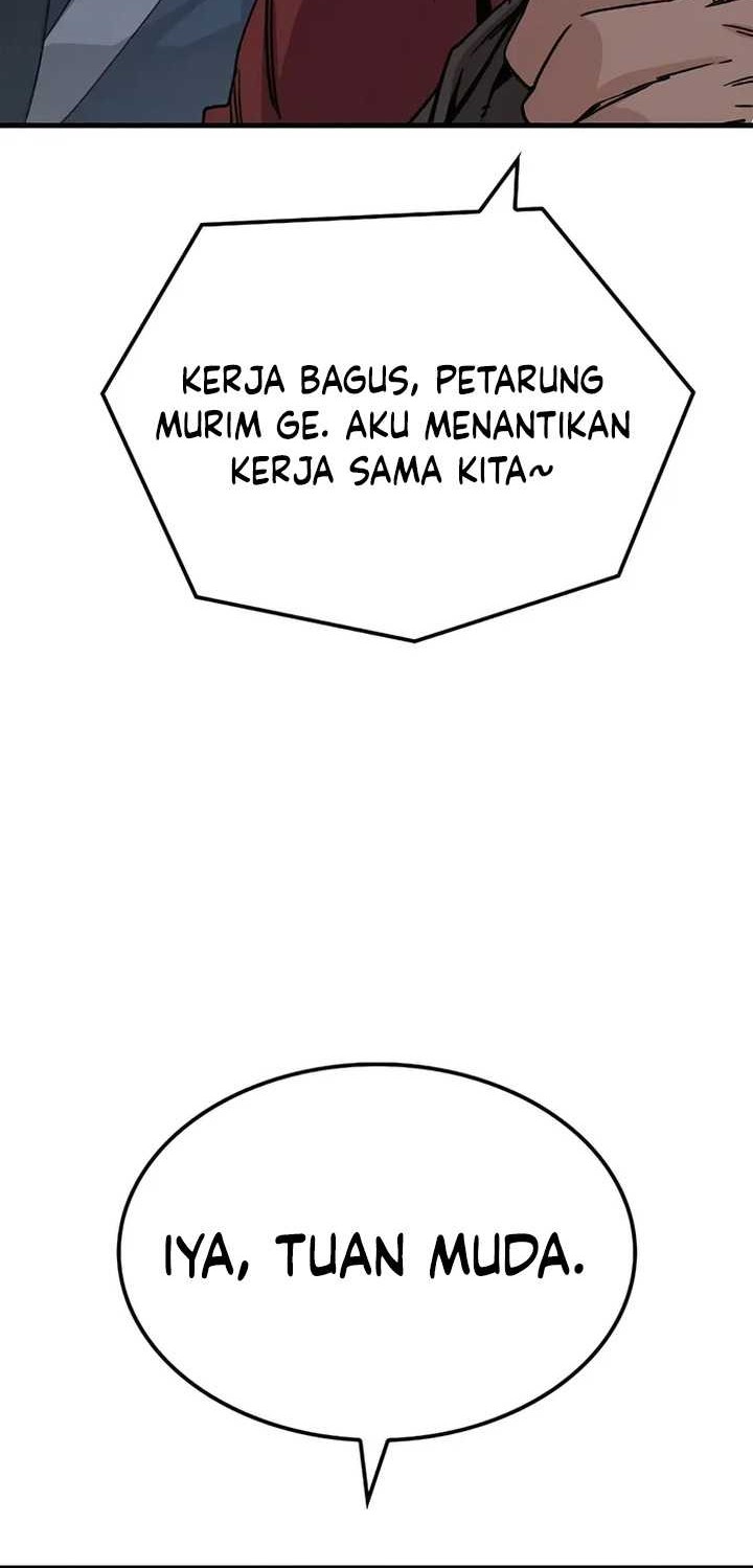 Chapter 37 - halaman 73