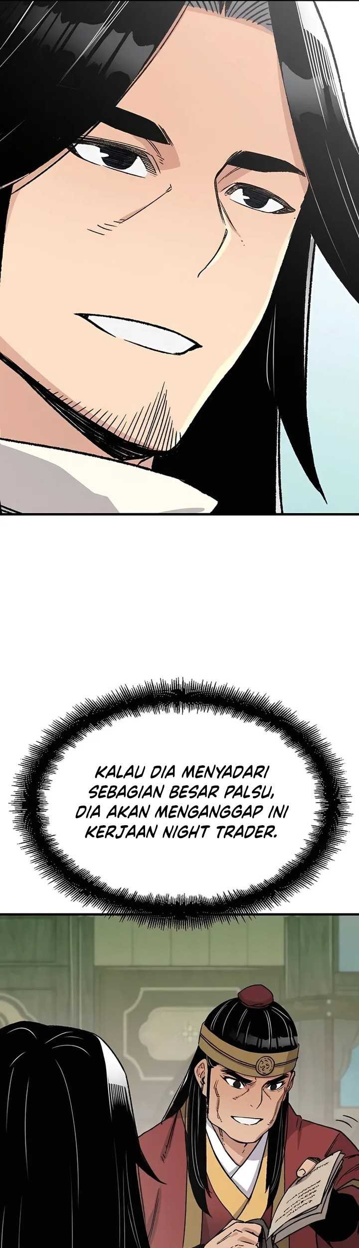 Chapter 37 - halaman 74