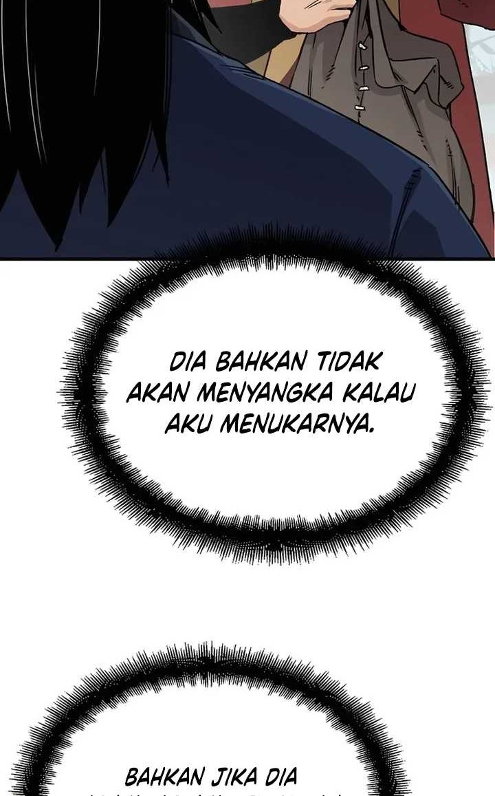 Chapter 37 - halaman 75