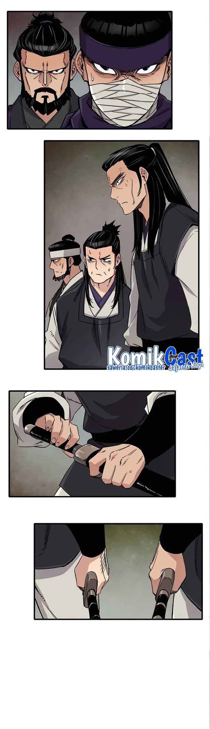 Chapter 37 - halaman 4