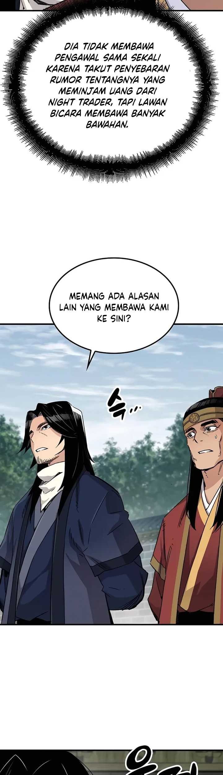 Chapter 37 - halaman 8