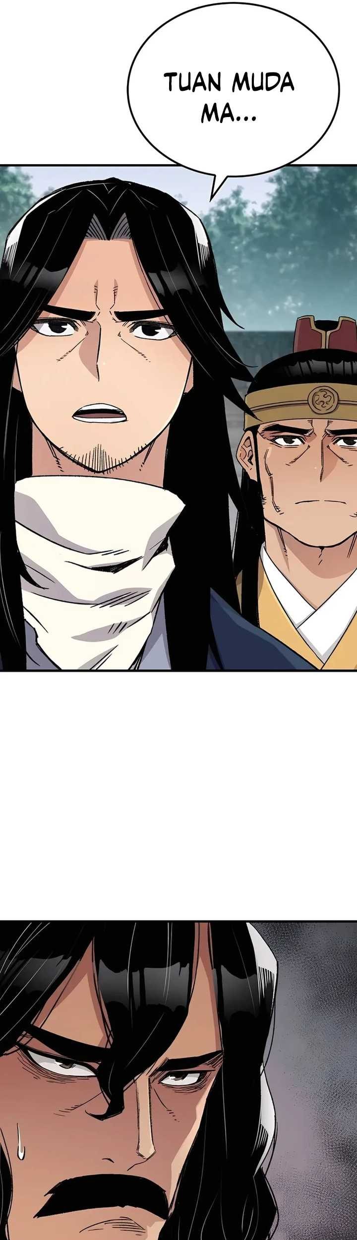 Chapter 37 - halaman 10