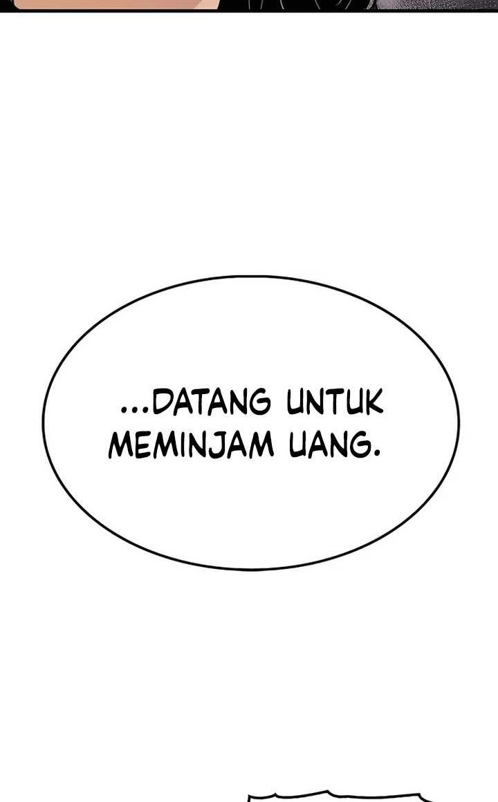 Chapter 37 - halaman 11