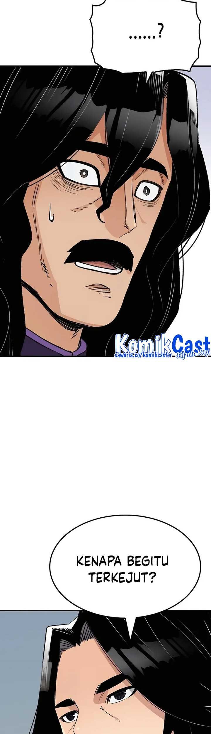 Chapter 37 - halaman 12