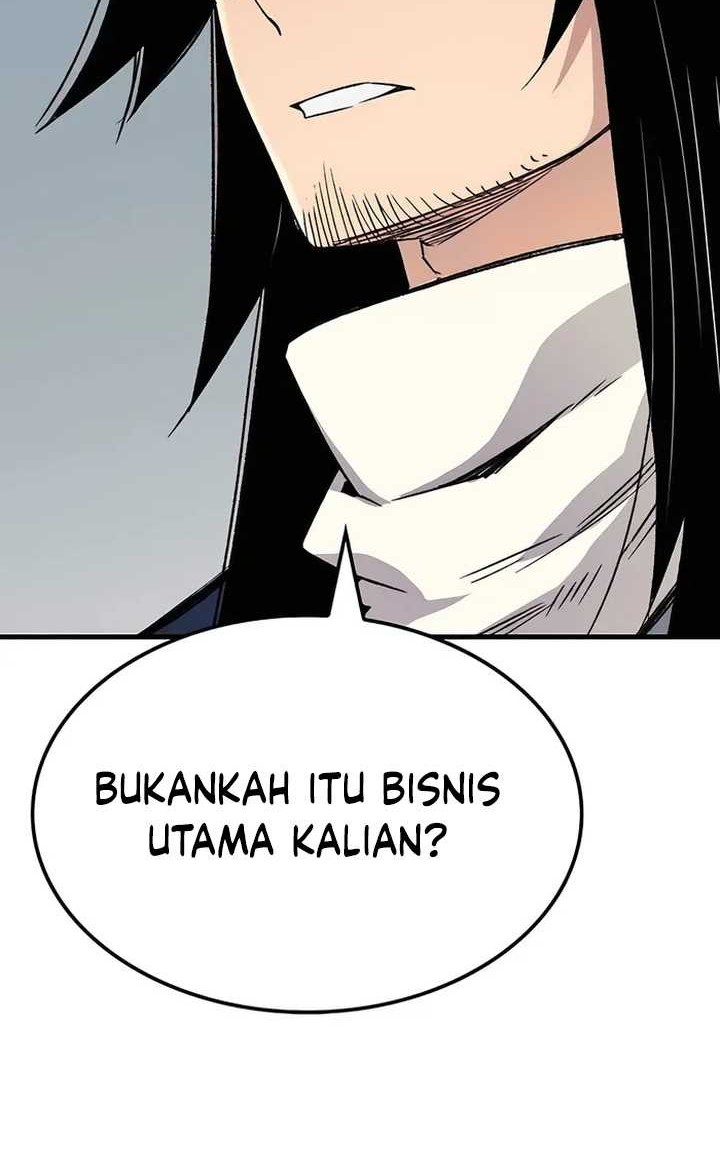 Chapter 37 - halaman 13