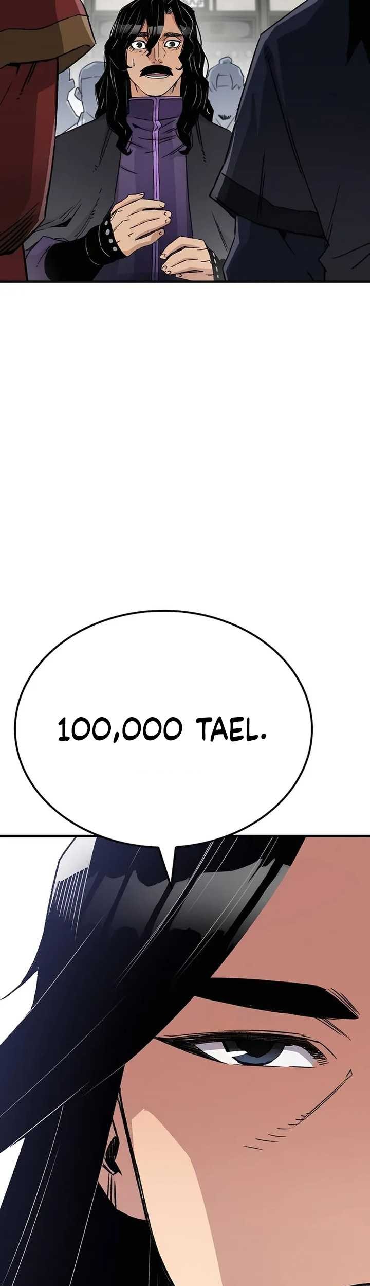 Chapter 37 - halaman 16