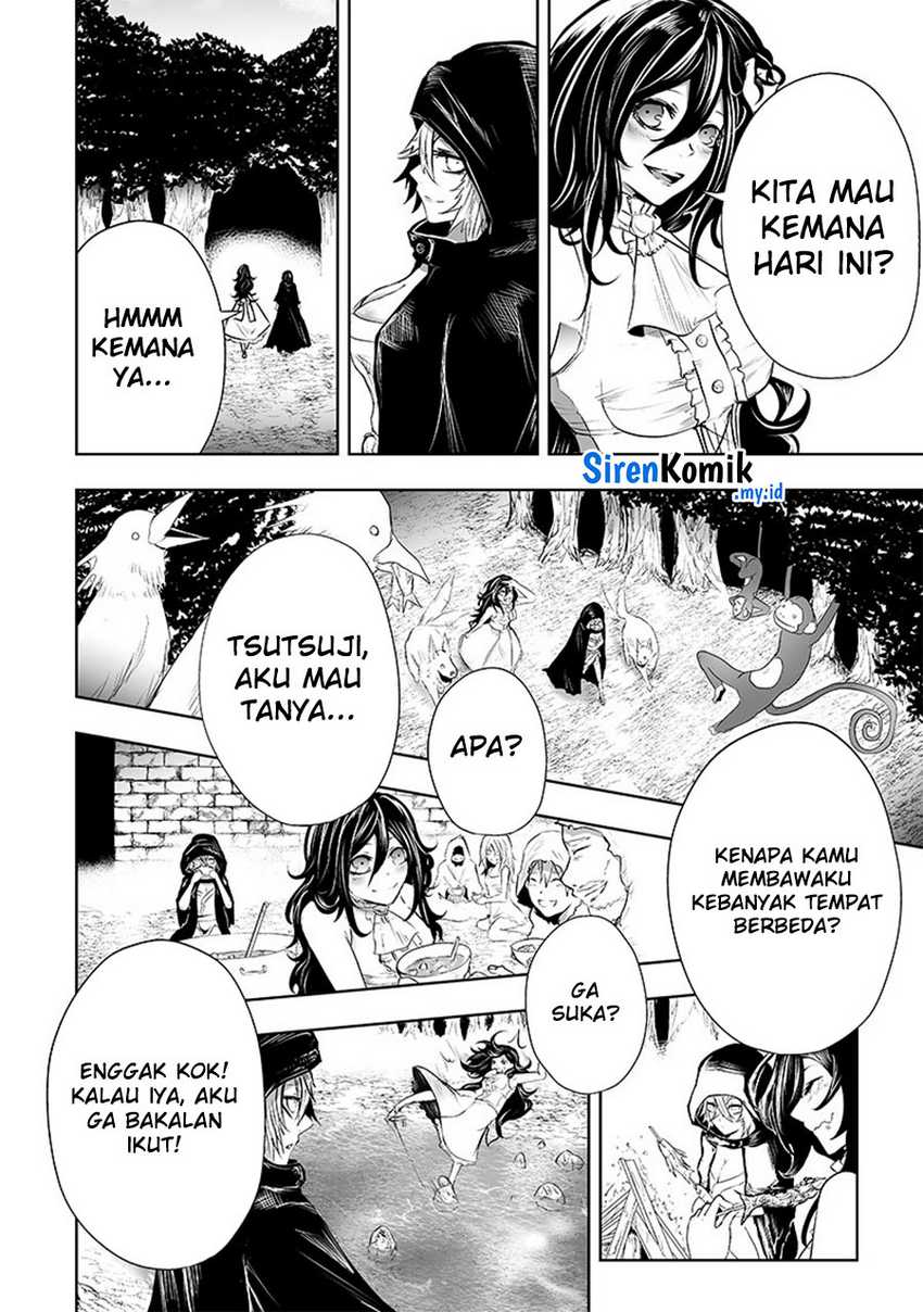 Chapter 62 - halaman 14