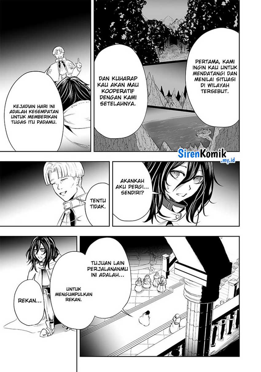 Chapter 62 - halaman 19