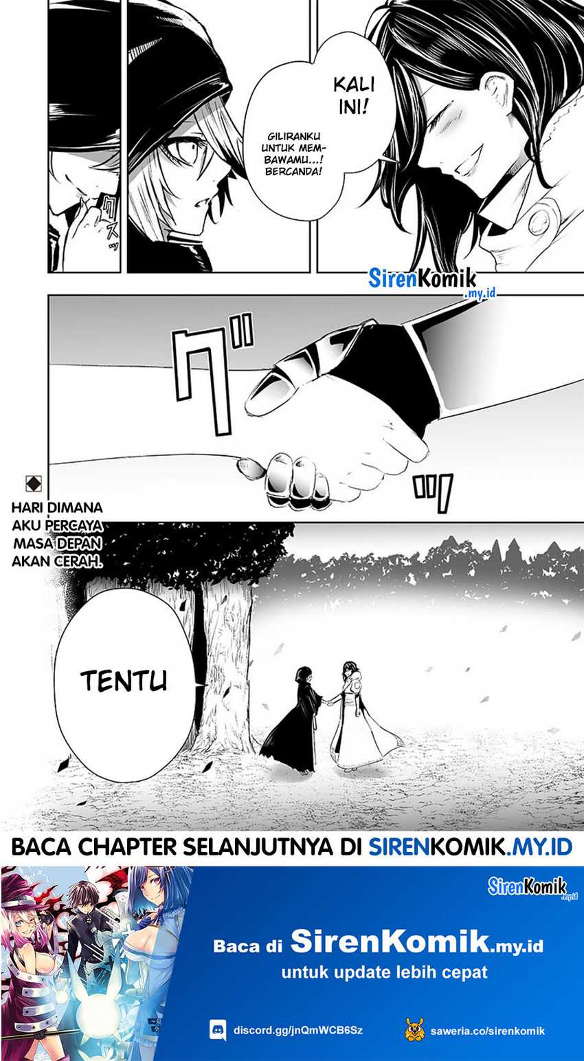 Chapter 62 - halaman 24