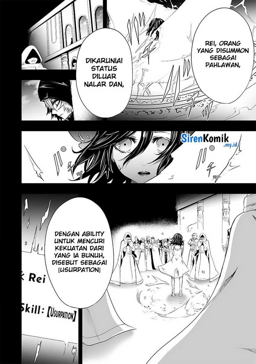Chapter 62 - halaman 4