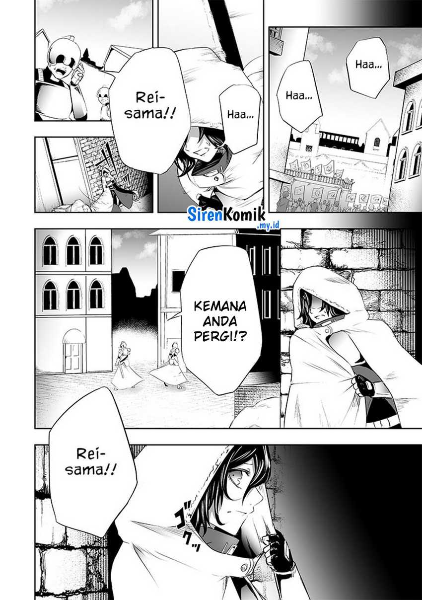 Chapter 62 - halaman 6
