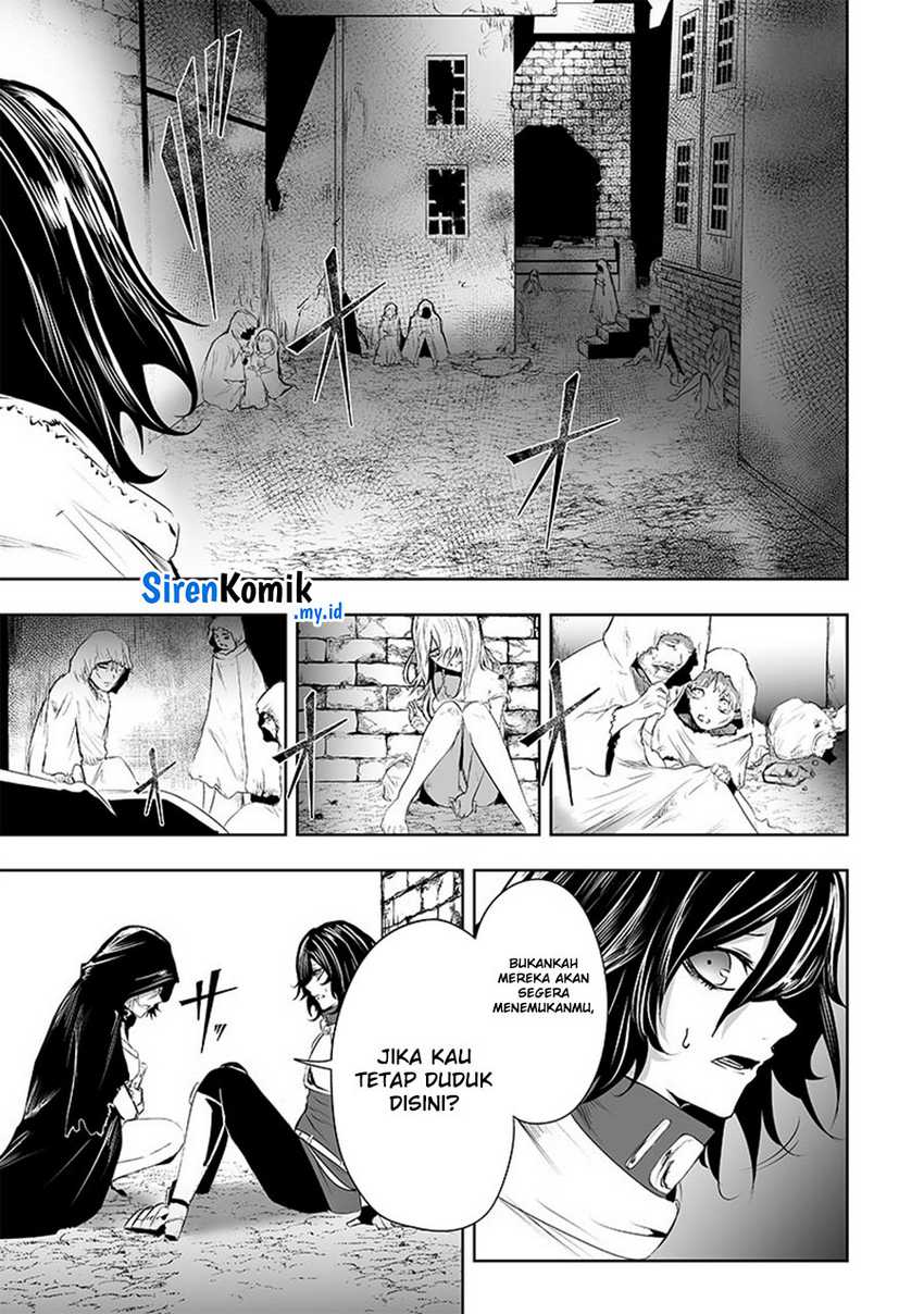 Chapter 62 - halaman 9