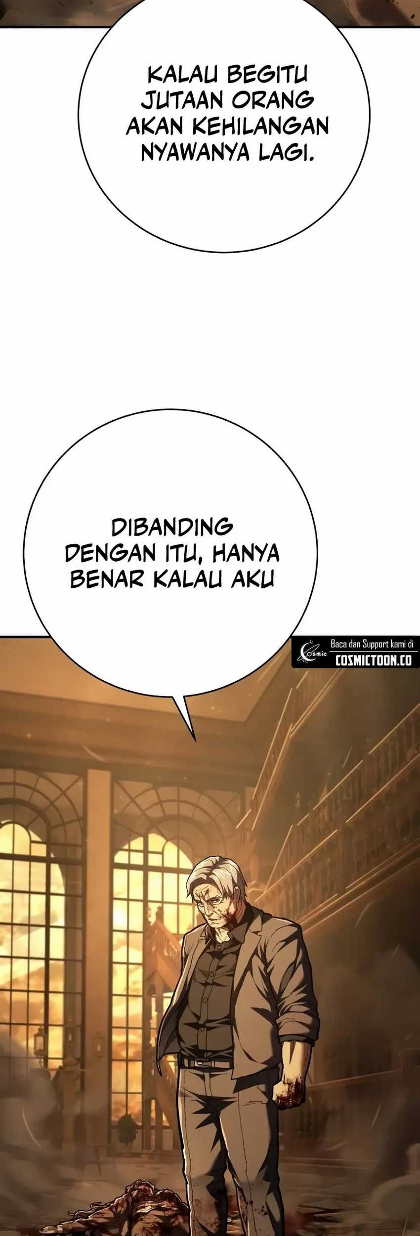 Chapter 32 - halaman 66