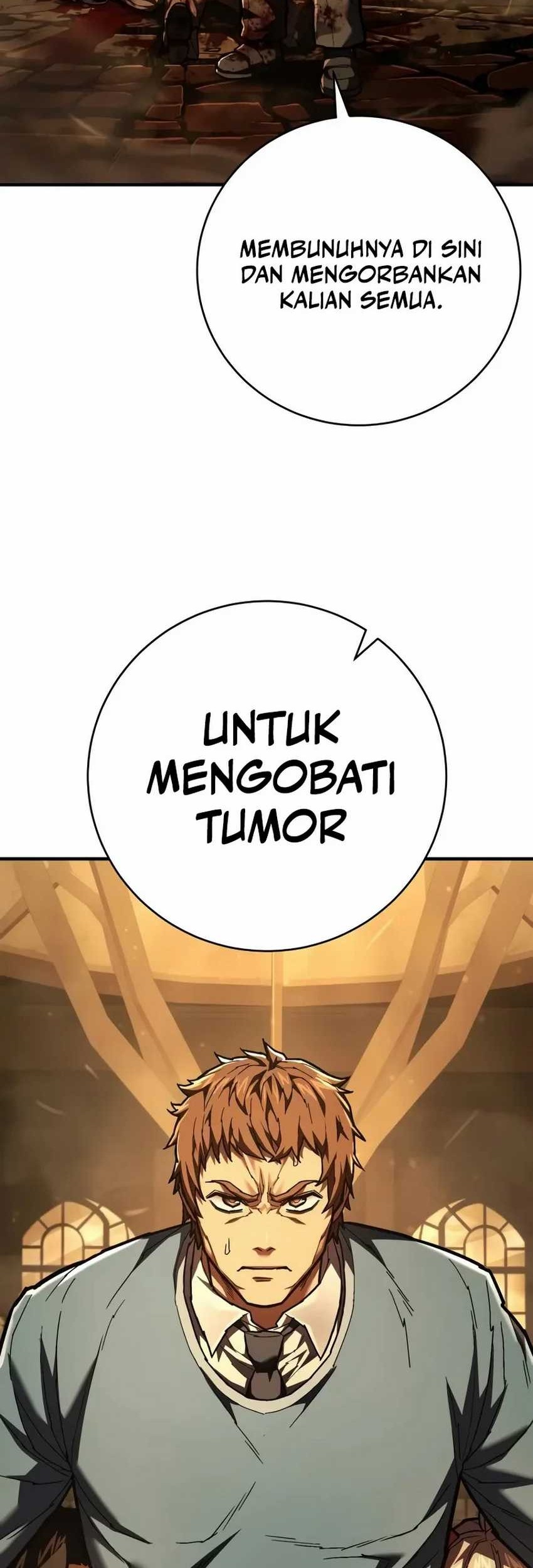 Chapter 32 - halaman 67