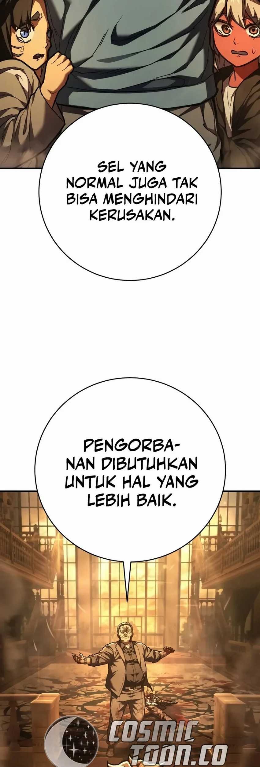 Chapter 32 - halaman 68