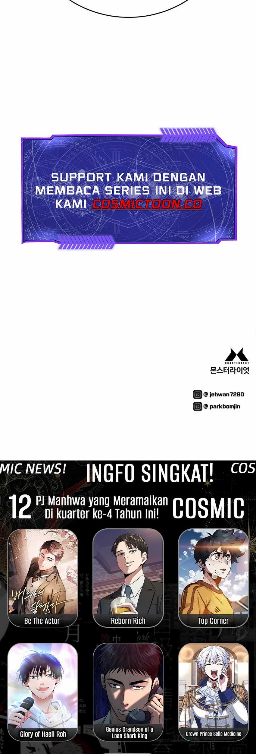Chapter 32 - halaman 71