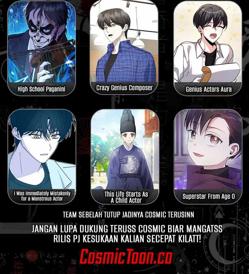 Chapter 32 - halaman 72