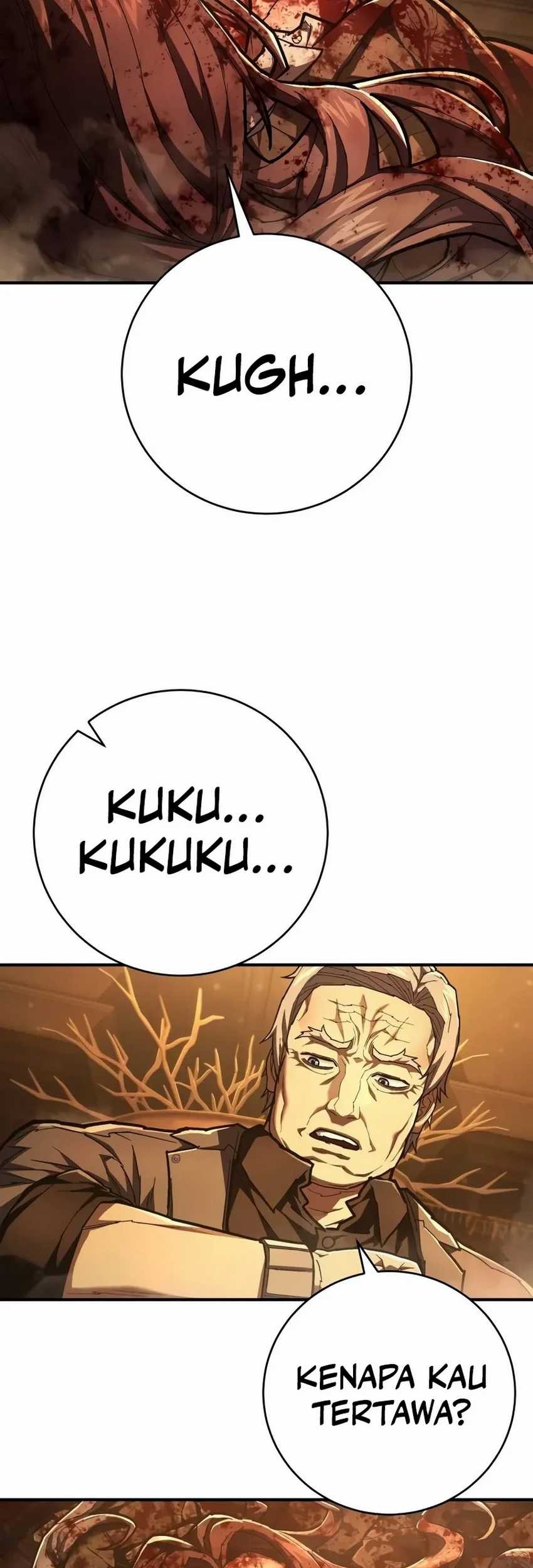 Chapter 32 - halaman 6