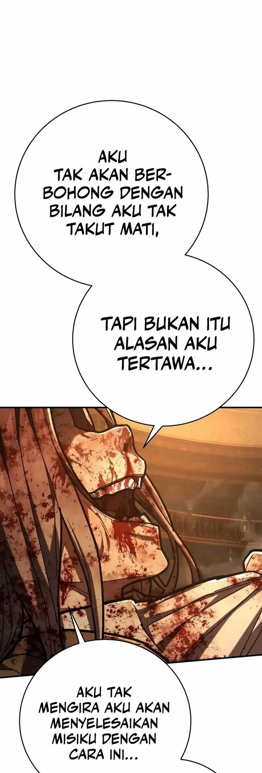 Chapter 32 - halaman 9