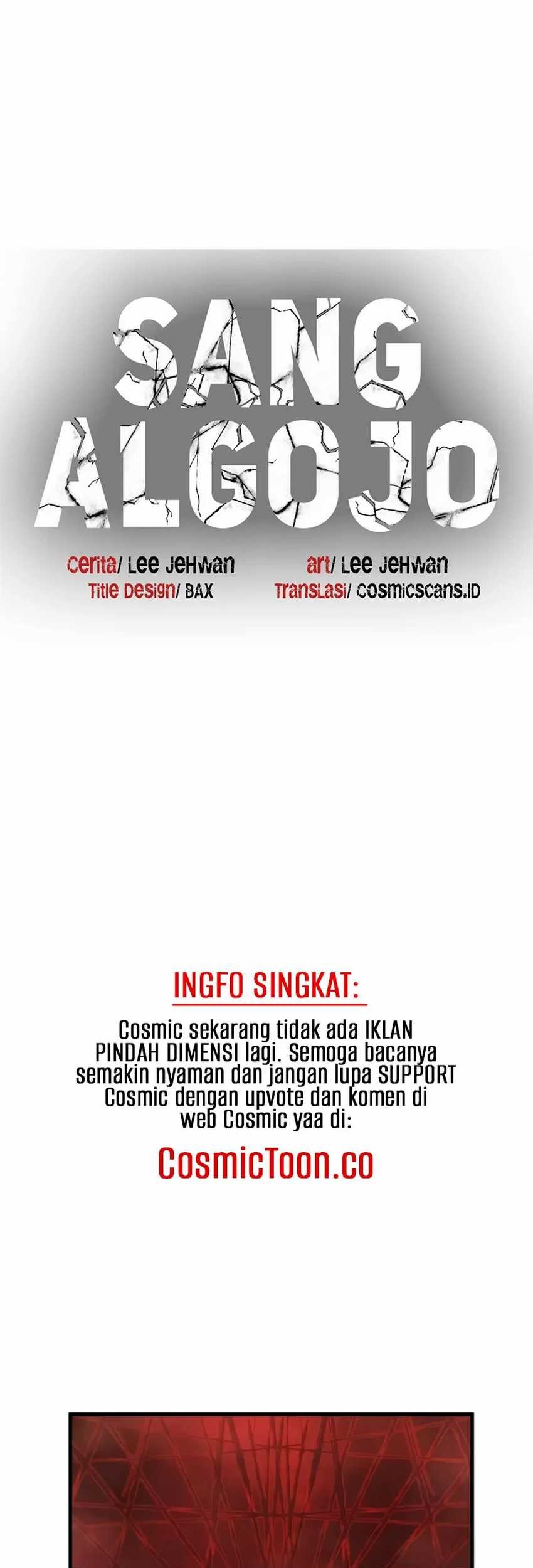Chapter 32 - halaman 16